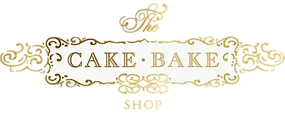 The Cake Bake Shop®